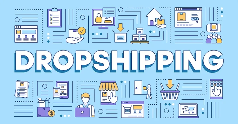 How to Access a Dropshipping Suppliers in Hong Kong