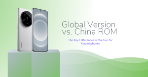 Global Version Vs China Rom Uniqbe Limited Global Version Vs China Rom Uniqbe Limited