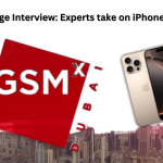 iPhone 16 Market Impact: gsmExchange finds out from the experts