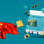 Hong Kong vs. Mainland China: Why Dropshipping from Hong Kong is Better for Your Business