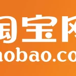 taobao eyes Singapore