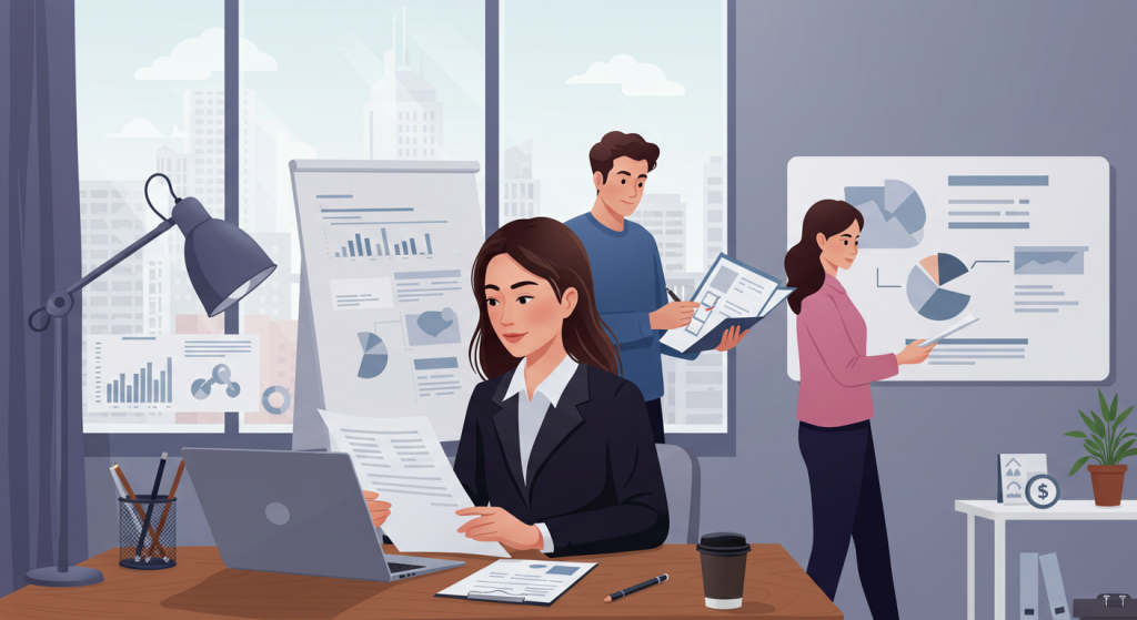 Traditional E-commerce Introduction