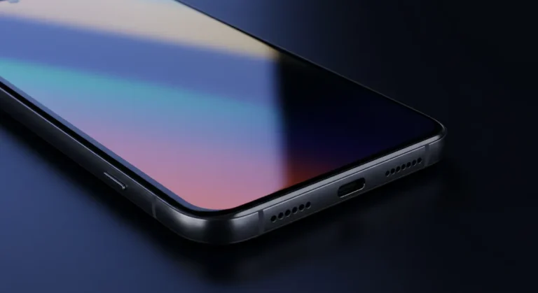 High ticket dropshipping Flagship Smartphones