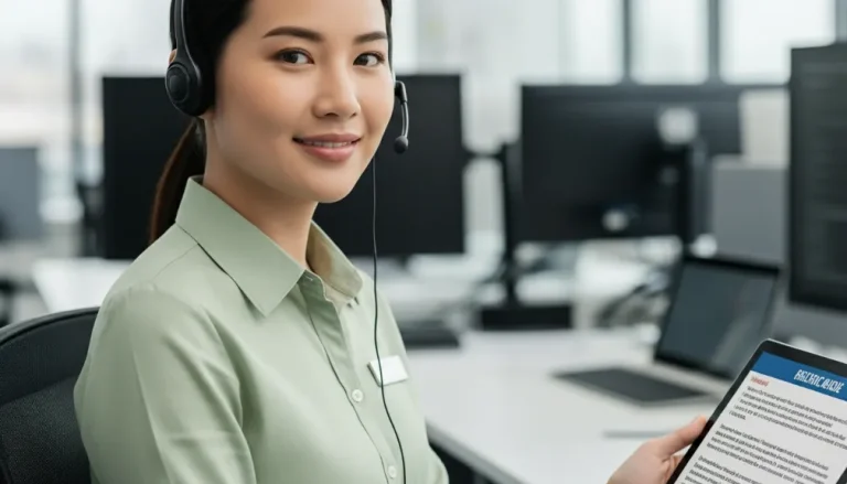 Notify customer on shipping delay