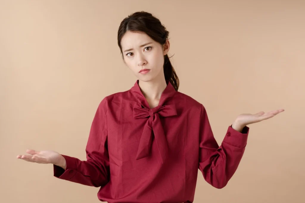 How to Identify Parallel Imports in Consumer Electronics | Uniqbe Limited How to Identify Parallel Imports in Consumer Electronics