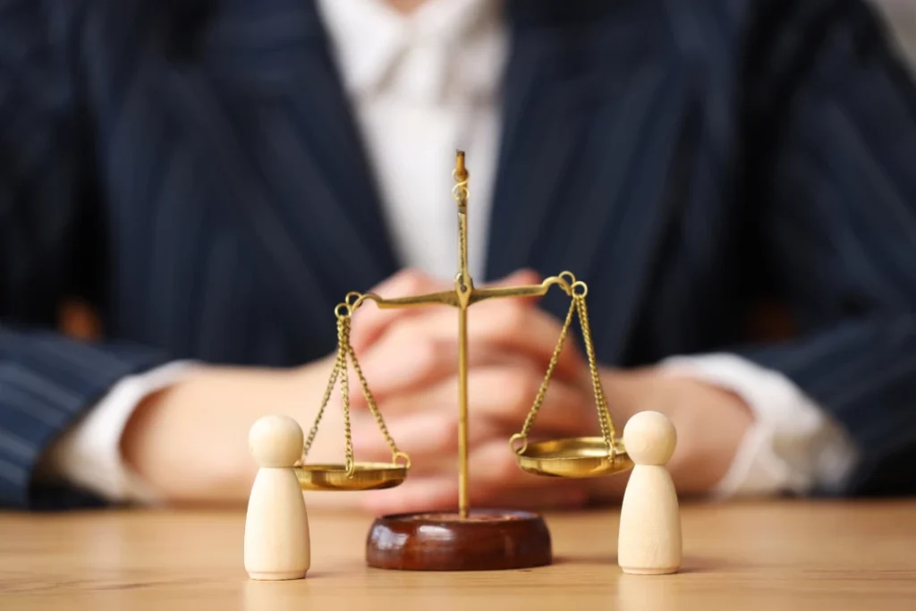 Legal Status and Jurisdictional Differences | Uniqbe Limited Legal Status and Jurisdictional Differences